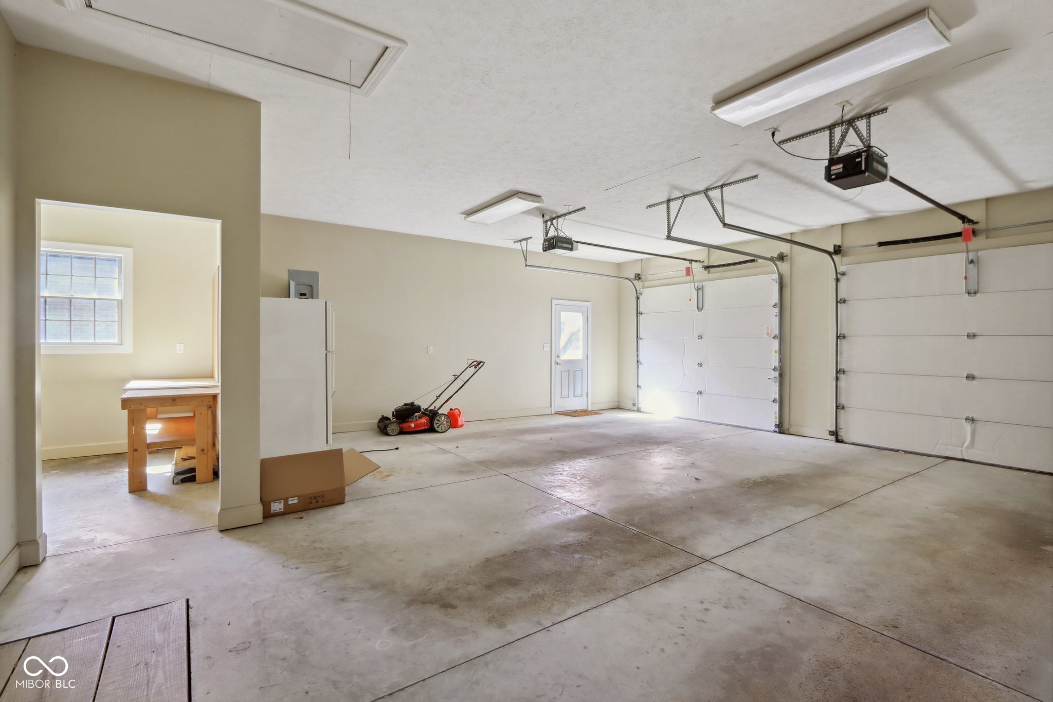 400 Prairie Trace Muncie, IN 47304 - Photo 33 of 45