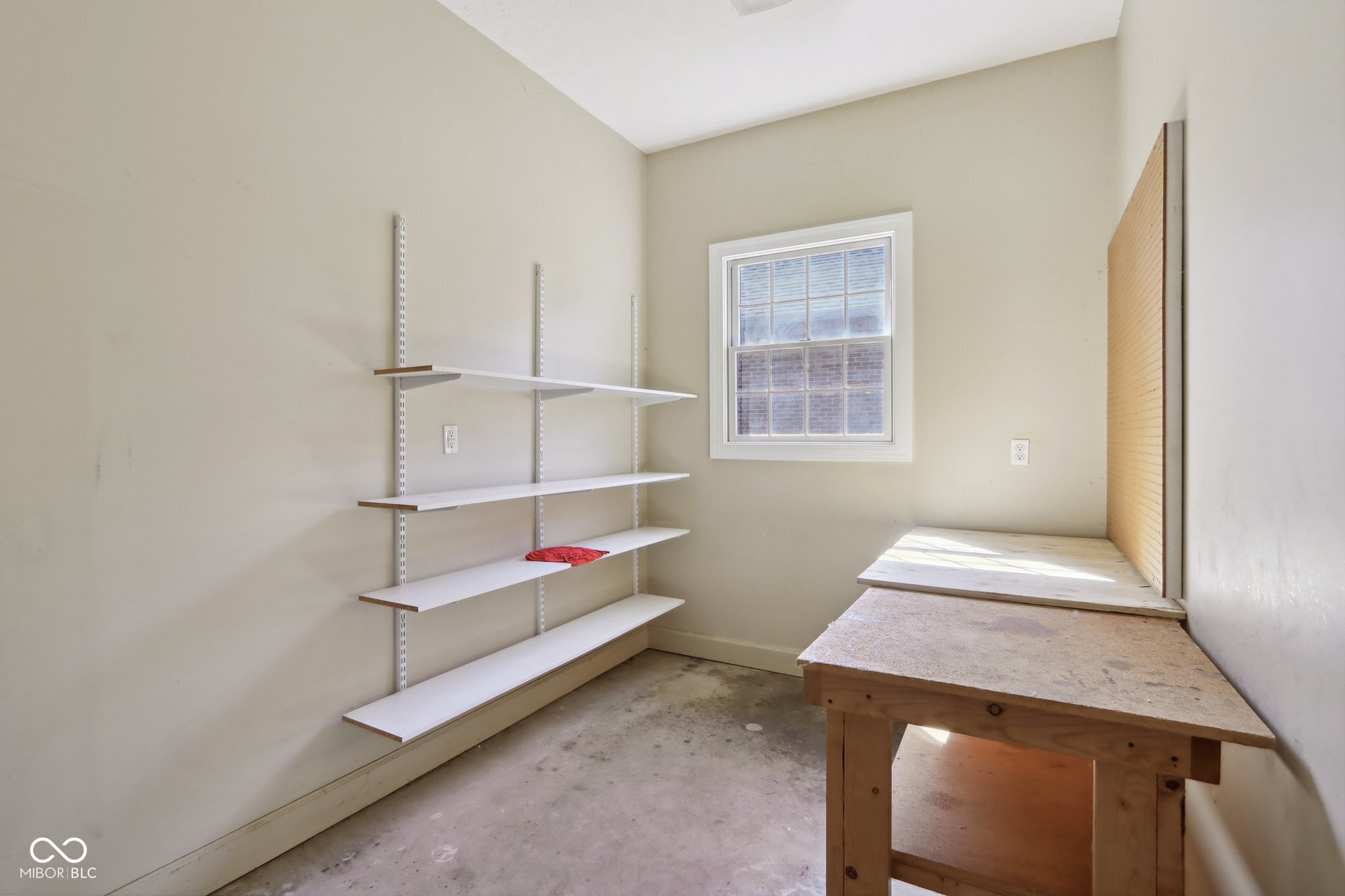 400 Prairie Trace Muncie, IN 47304 - Photo 34 of 45