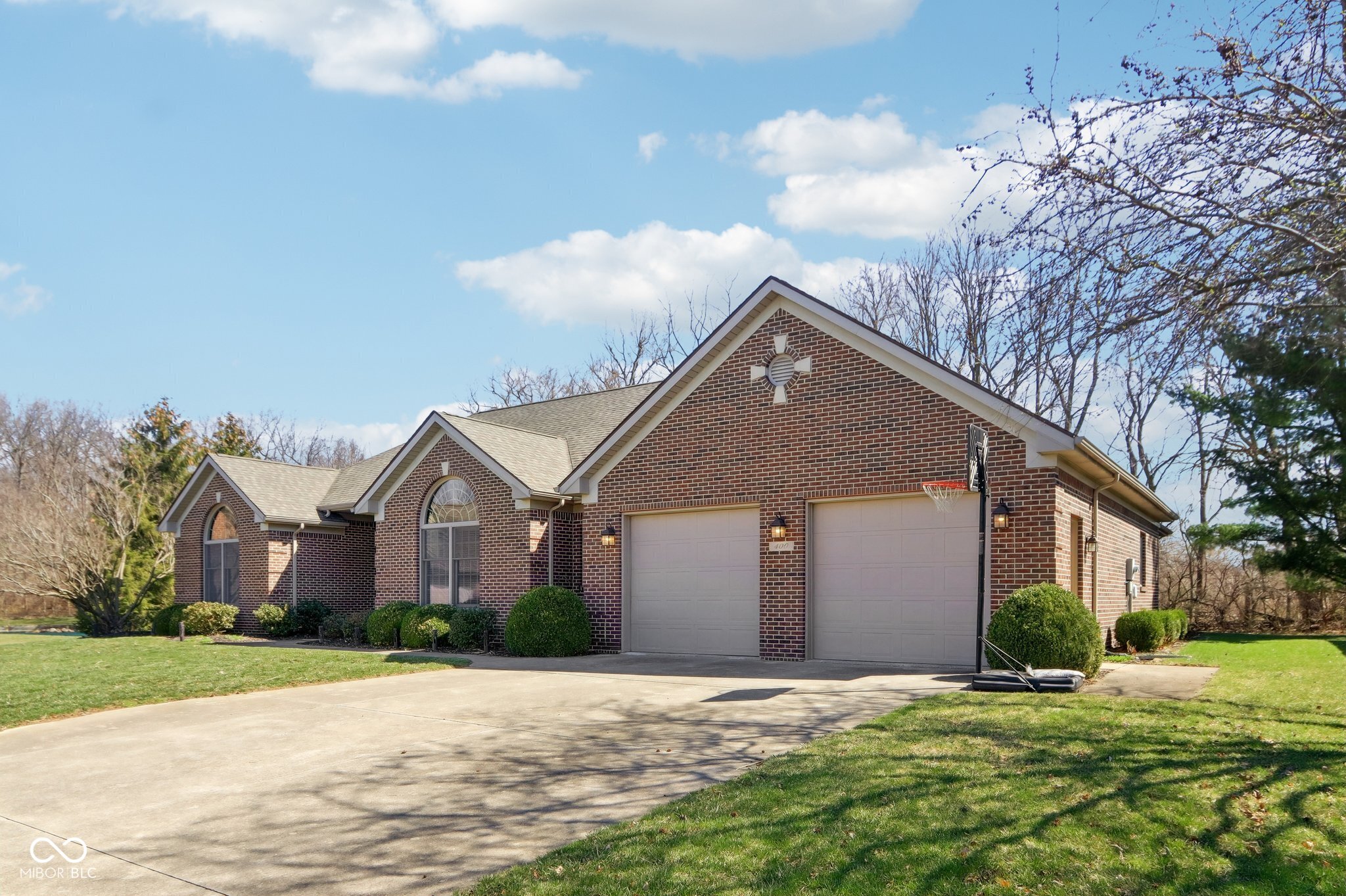 400 Prairie Trace Muncie, IN 47304 - Photo 38 of 45