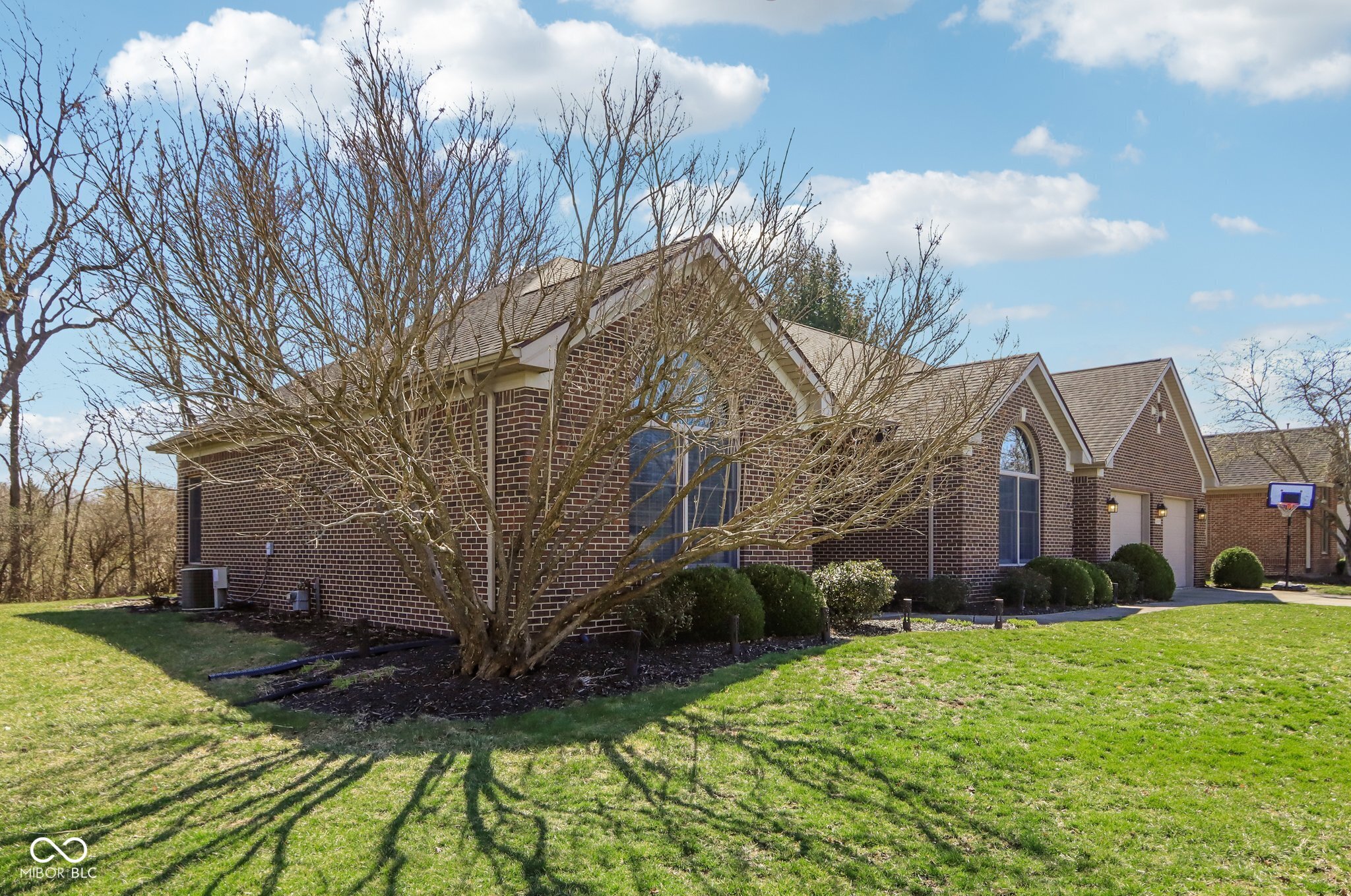 400 Prairie Trace Muncie, IN 47304 - Photo 39 of 45