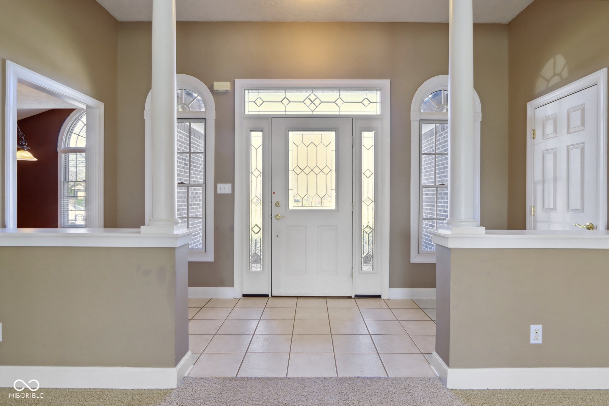 400 Prairie Trace Muncie, IN 47304 - Photo 4 of 45