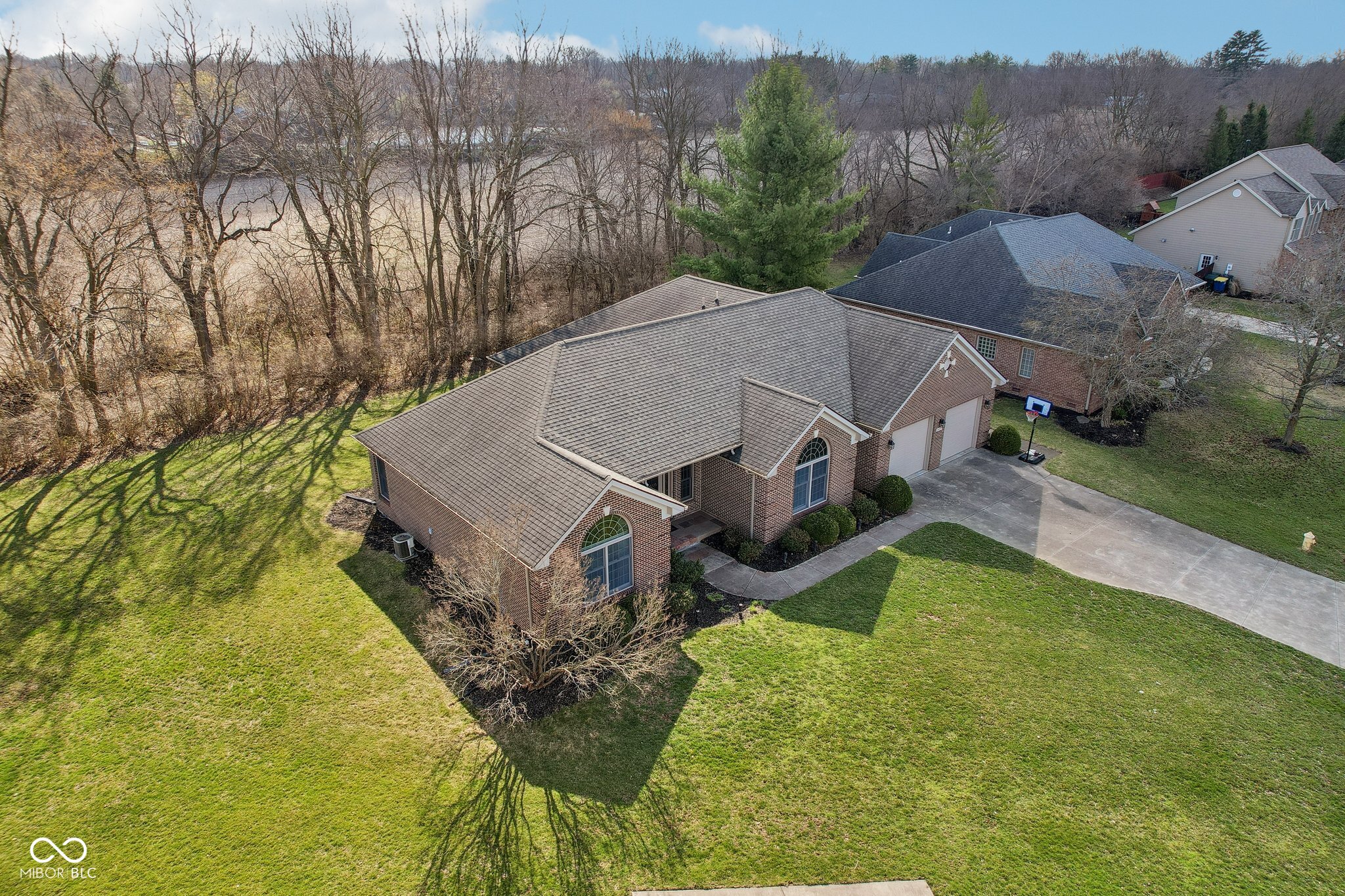 400 Prairie Trace Muncie, IN 47304 - Photo 42 of 45