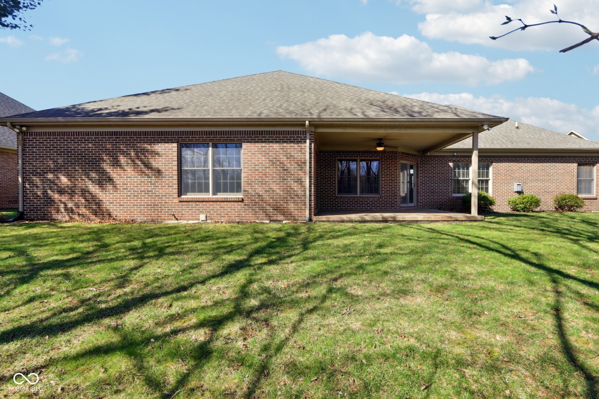 400 Prairie Trace Muncie, IN 47304 - Photo 43 of 45