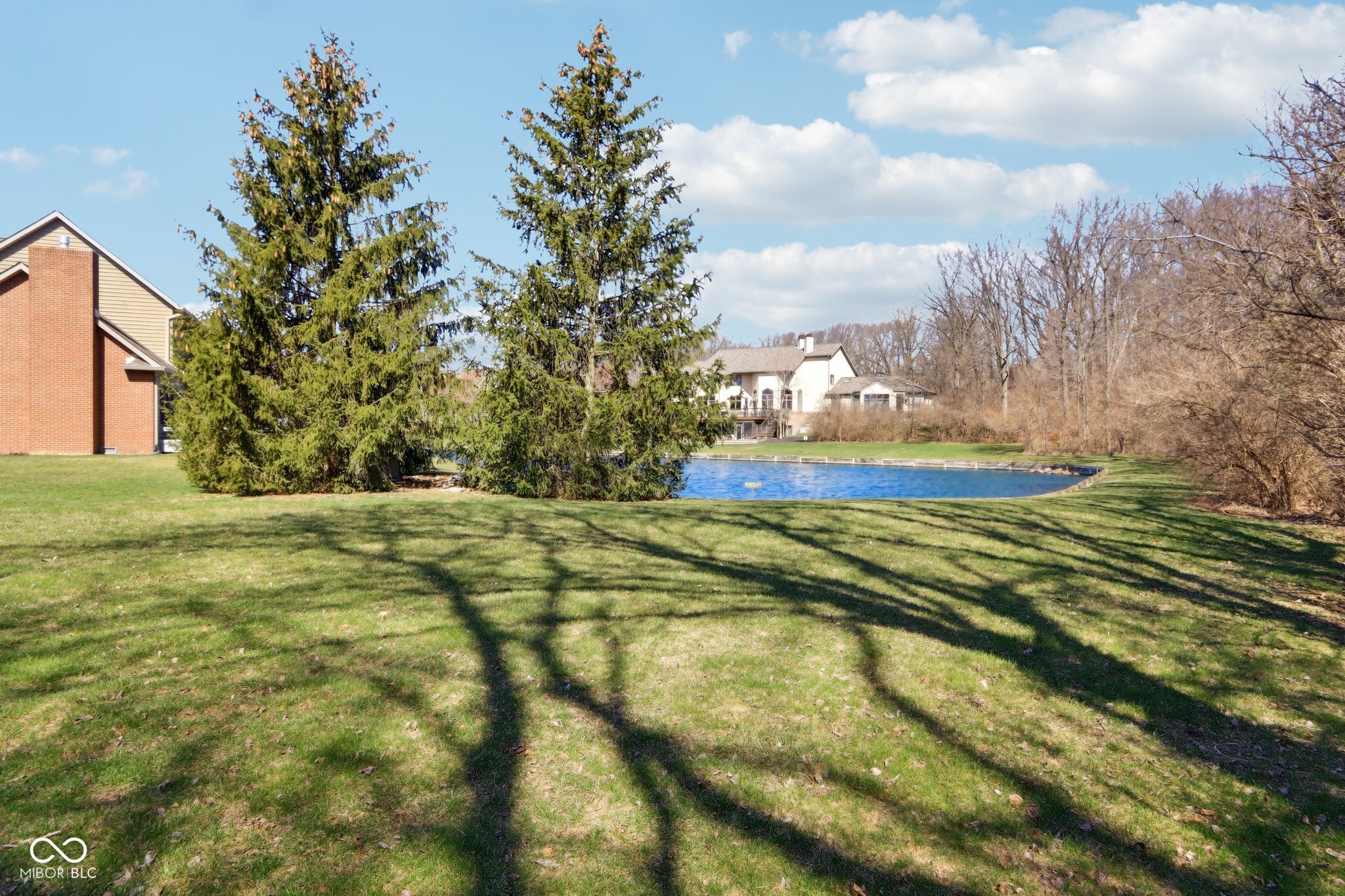 400 Prairie Trace Muncie, IN 47304 - Photo 44 of 45