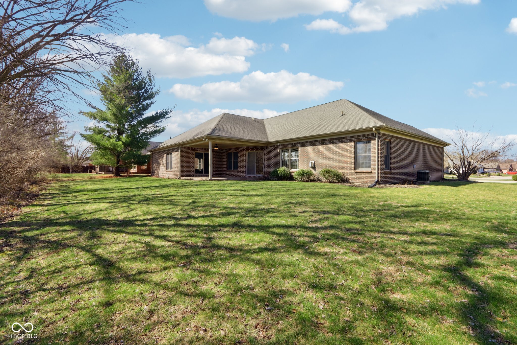 400 Prairie Trace Muncie, IN 47304 - Photo 45 of 45