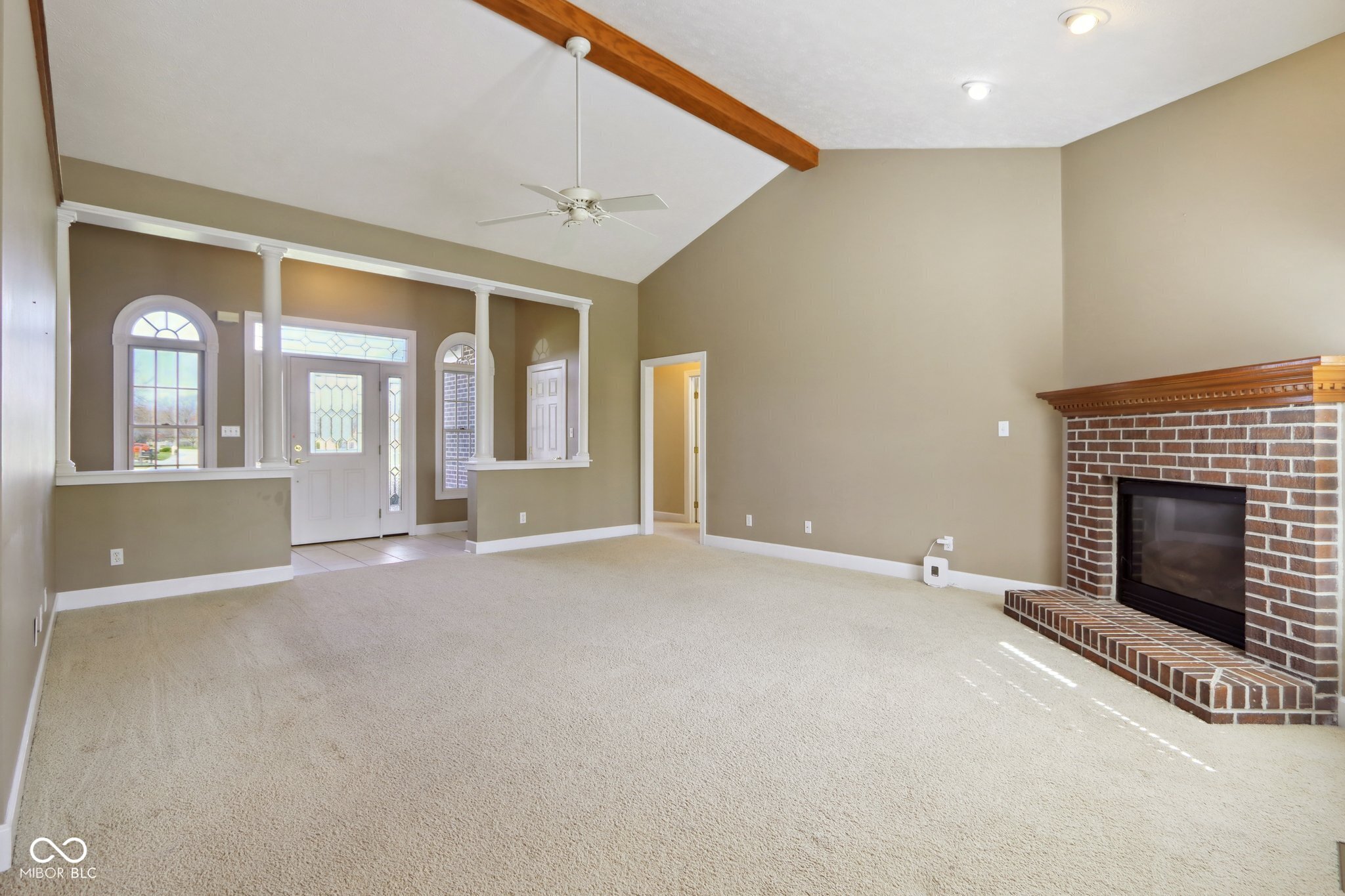 400 Prairie Trace Muncie, IN 47304 - Photo 5 of 45