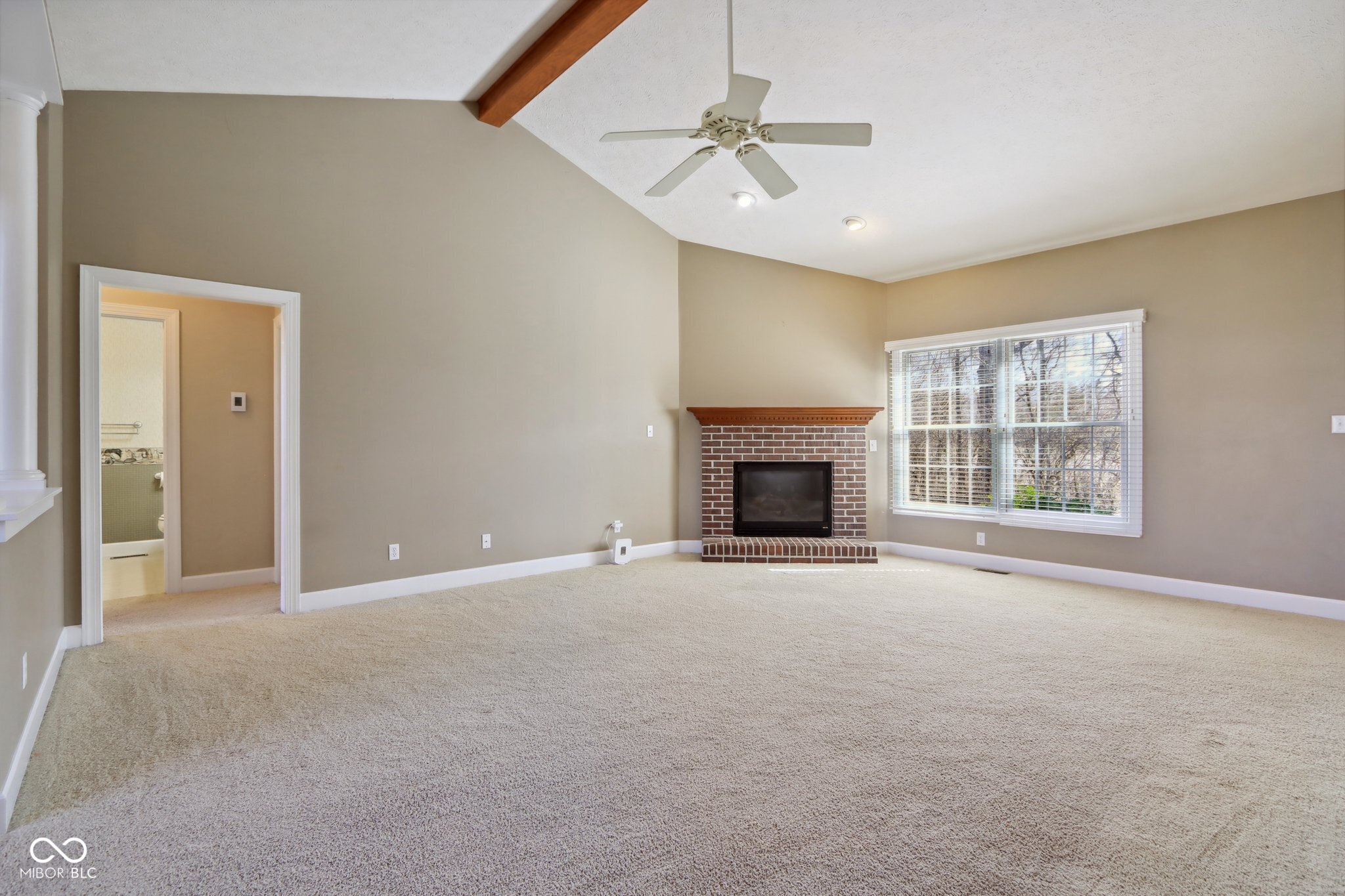 400 Prairie Trace Muncie, IN 47304 - Photo 6 of 45