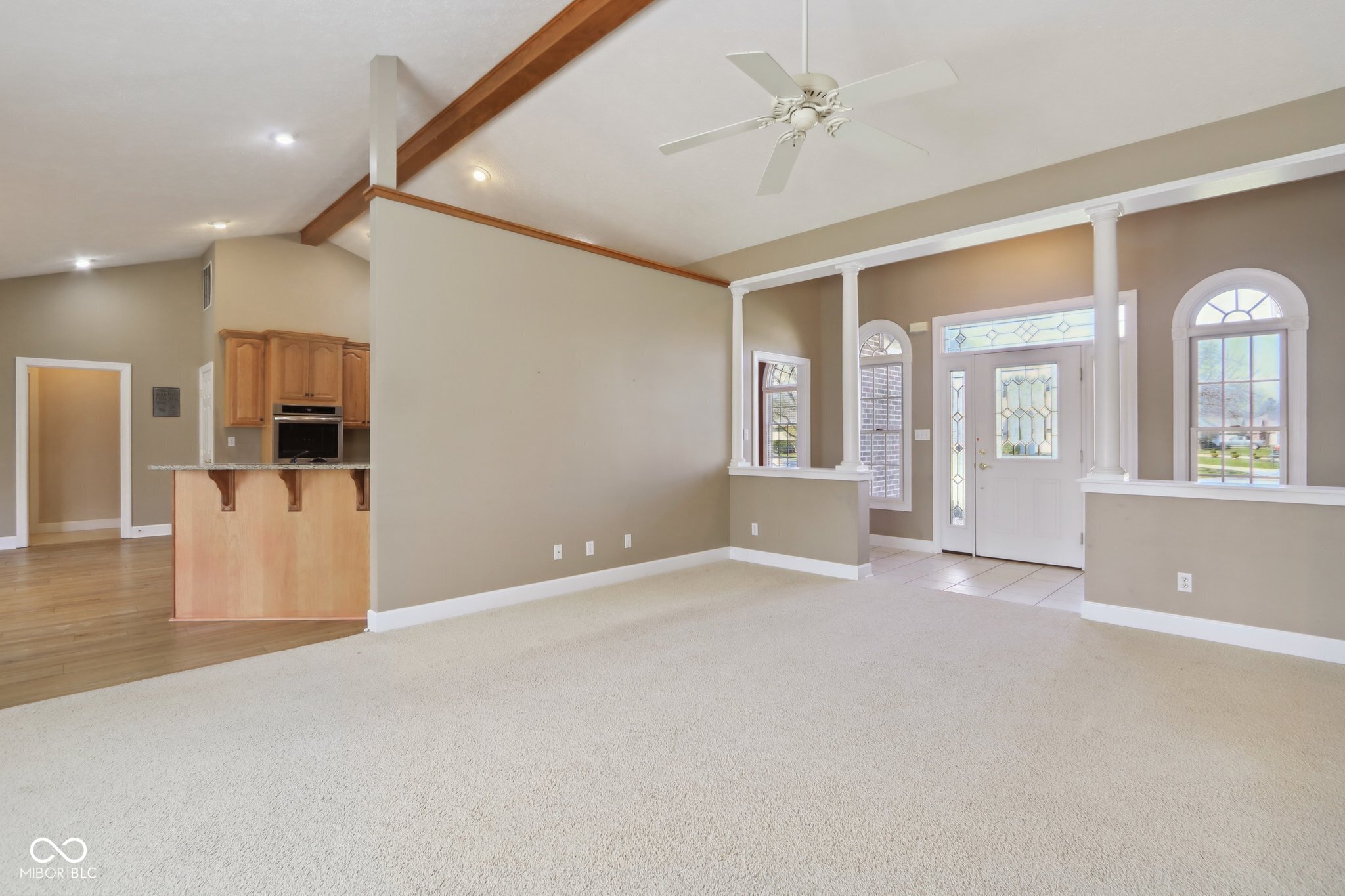 400 Prairie Trace Muncie, IN 47304 - Photo 7 of 45