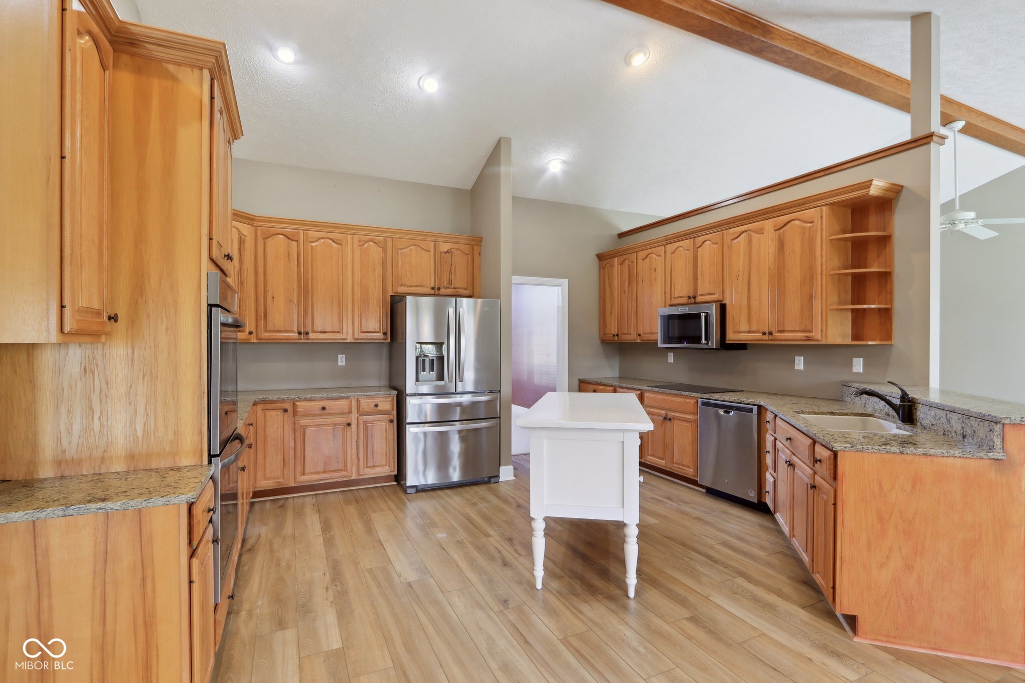 400 Prairie Trace Muncie, IN 47304 - Photo 9 of 45