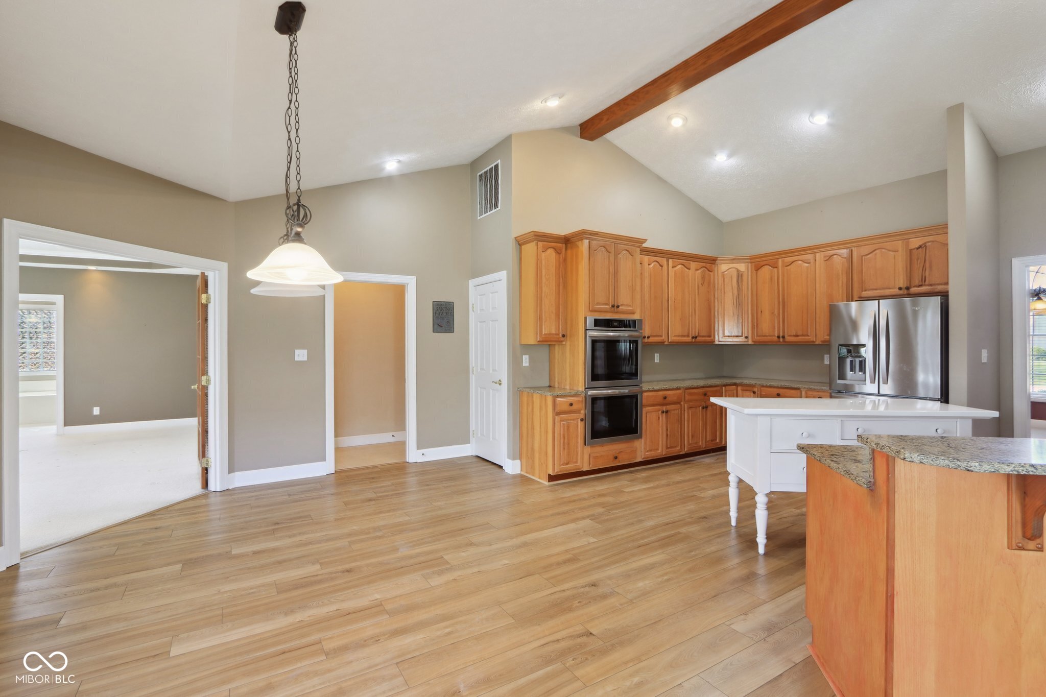 400 Prairie Trace Muncie, IN 47304 - Photo 10 of 45