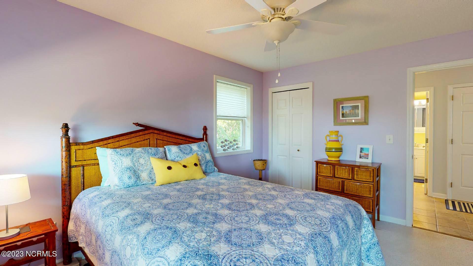 64 E Ridge Surf City, NC 28445 - Photo 41 of 61 64-N-R - Int (58)