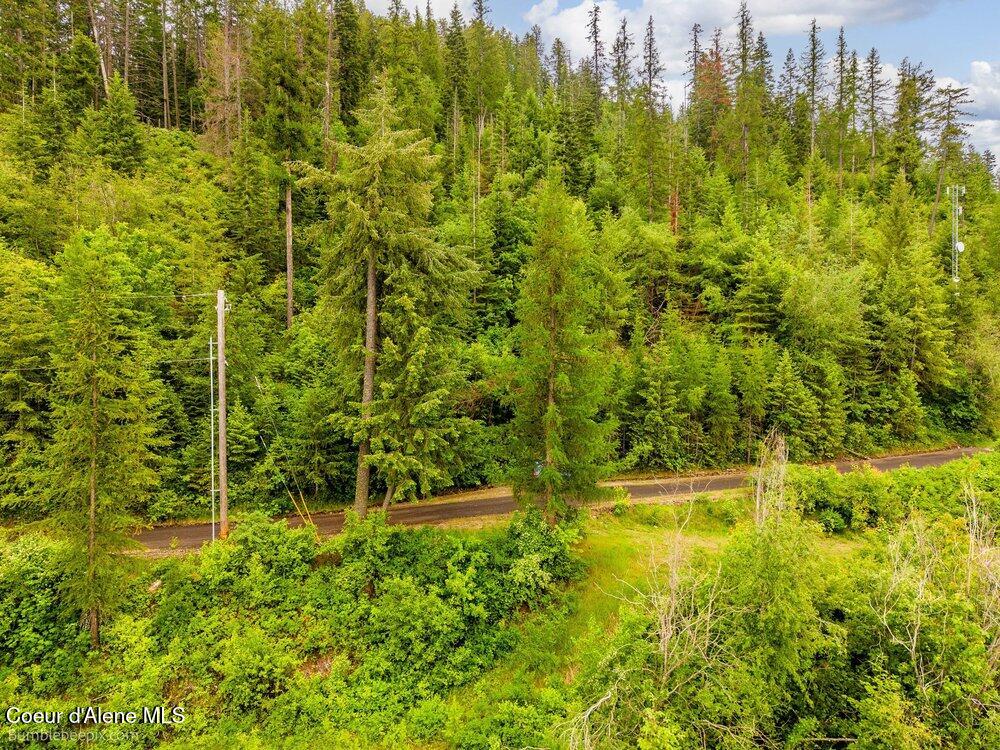 Nna South Powderhorn Bay Road Harrison, ID 83833 - Photo 19 of 30 020_bb193643-20_160