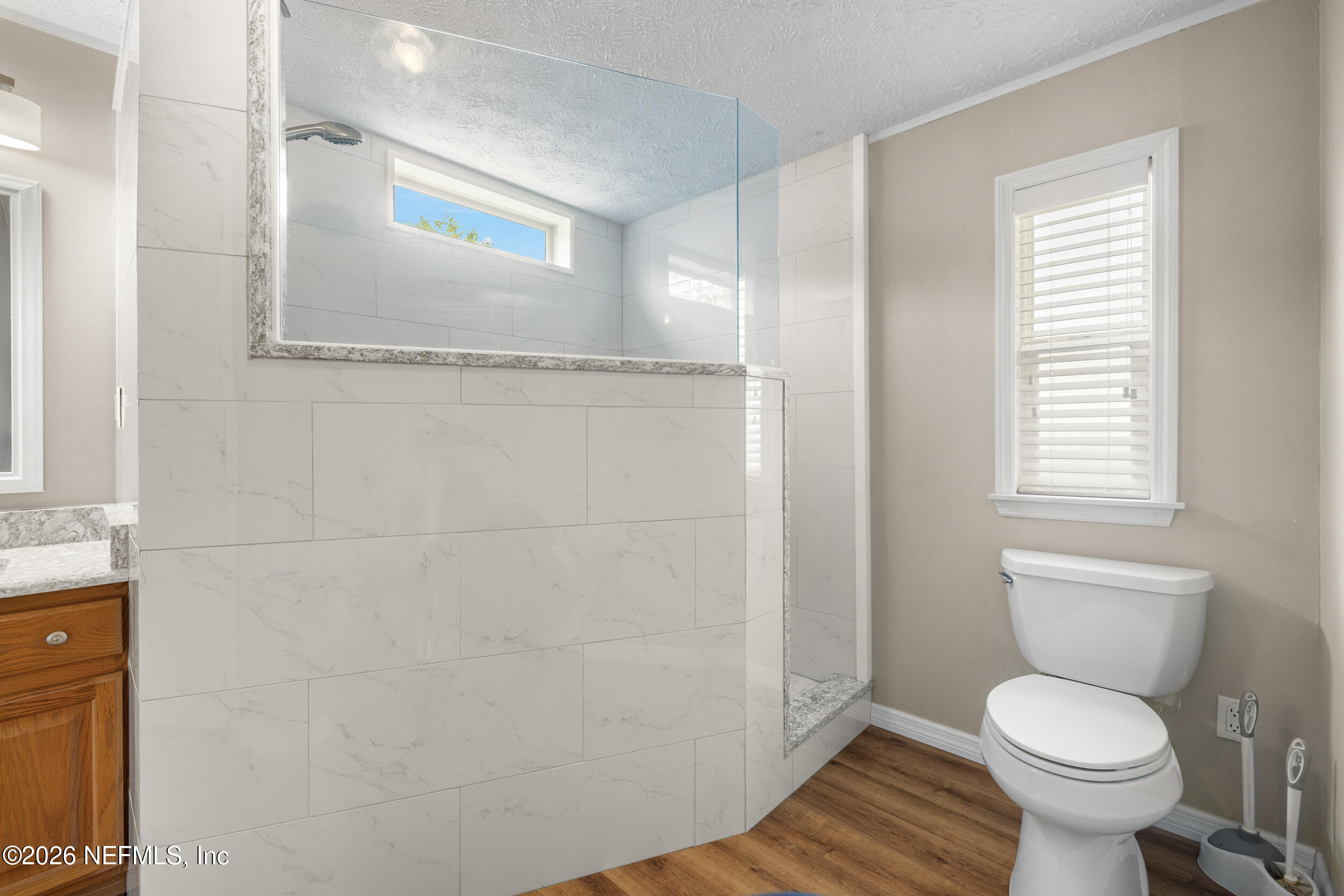 1244 Jones Road Jacksonville, FL 32220 - Photo 19 of 93 79_78 - interior