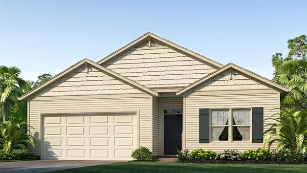 $394,070 | 5370 Southwest 52nd Avenue, Gainesville, FL 32608