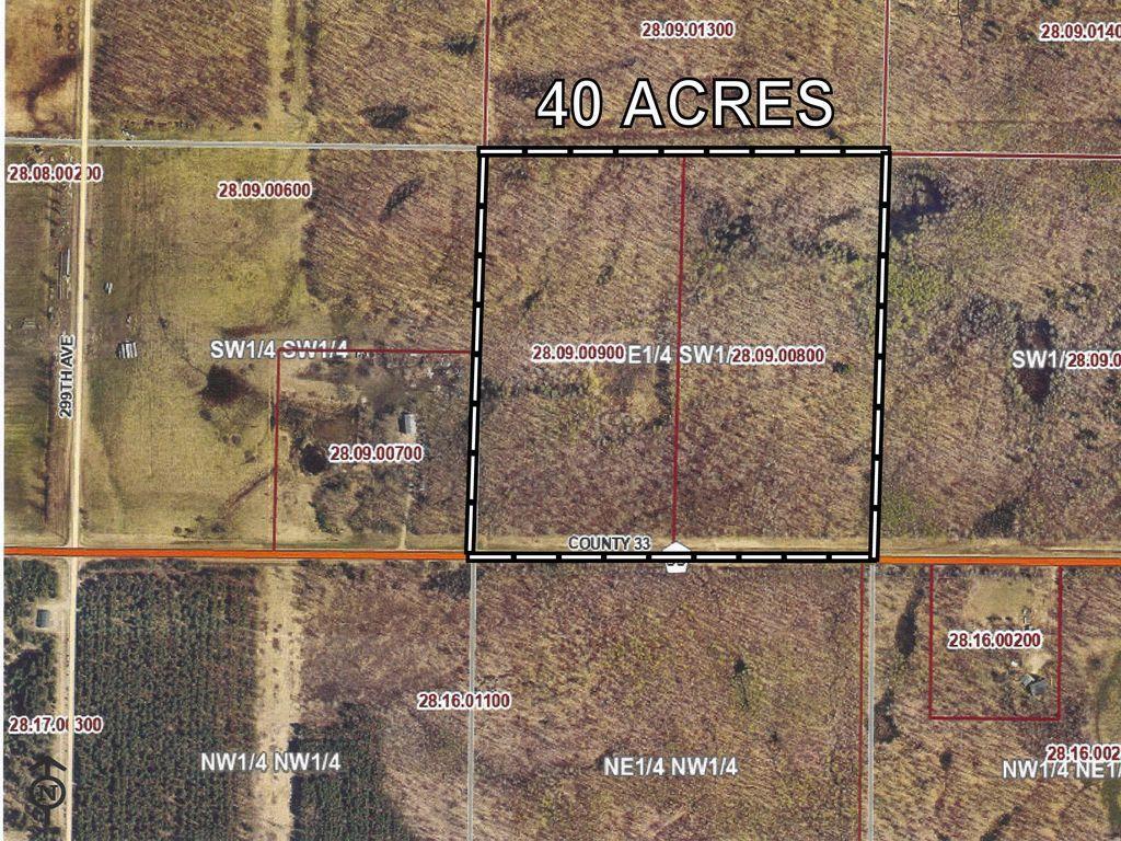 30298 County 33 Akeley, MN 56433 - Photo 39 of 39