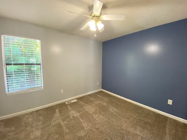 $1,295 | 6279 Lucille Drive, Unit E, North Charleston, SC 29406