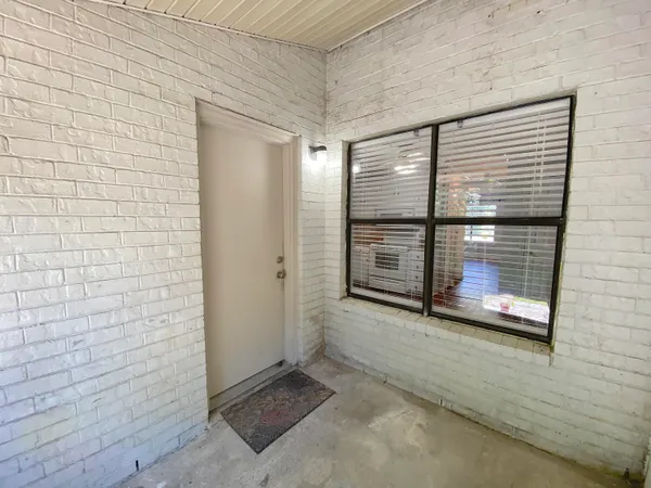 $1,295 | 6279 Lucille Drive, Unit E, North Charleston, SC 29406
