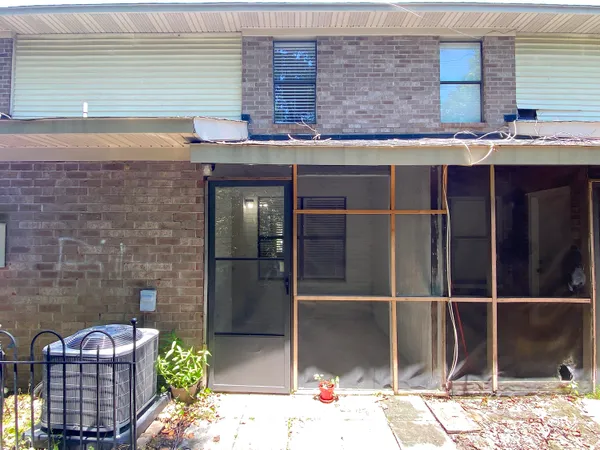 $1,295 | 6279 Lucille Drive, Unit E, North Charleston, SC 29406