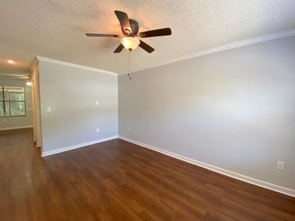 $1,295 | 6279 Lucille Drive, Unit E, North Charleston, SC 29406