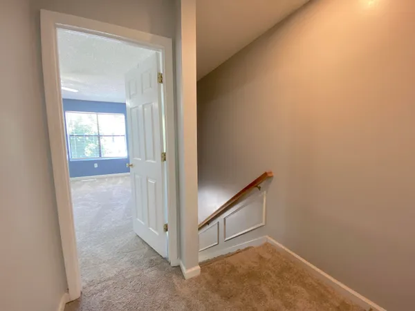 $1,295 | 6279 Lucille Drive, Unit E, North Charleston, SC 29406