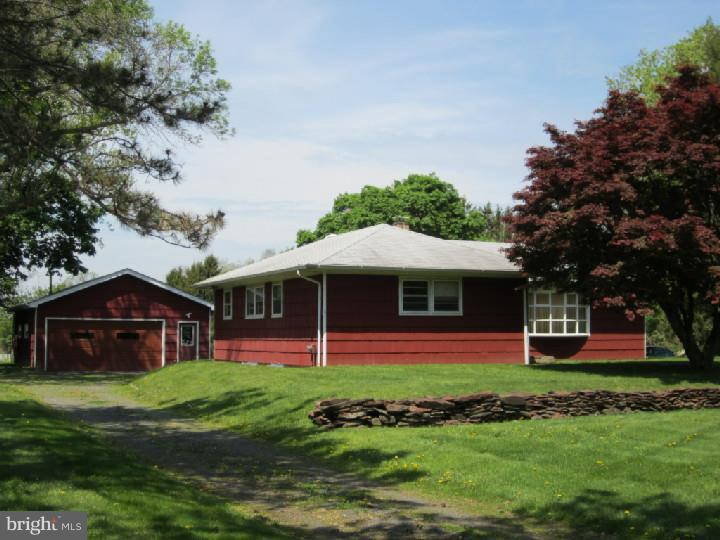 1655 Reed Road Pennington, NJ 08534 - Photo 2 of 14