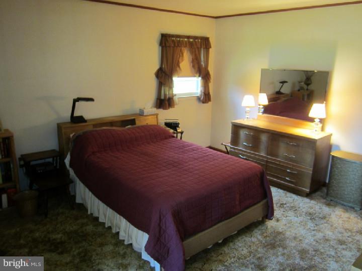 1655 Reed Road Pennington, NJ 08534 - Photo 11 of 14