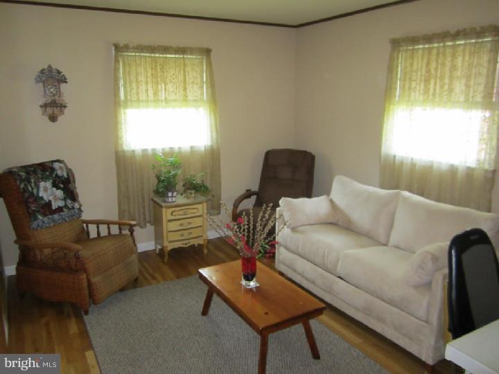 1655 Reed Road Pennington, NJ 08534 - Photo 13 of 14