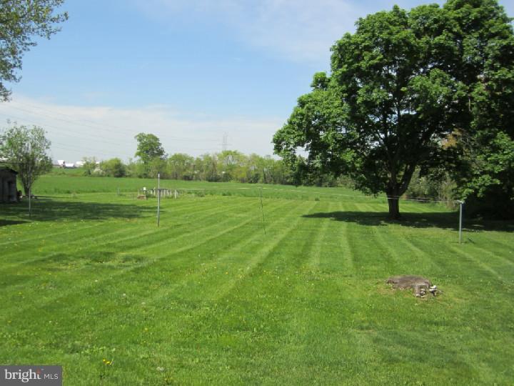 1655 Reed Road Pennington, NJ 08534 - Photo 14 of 14
