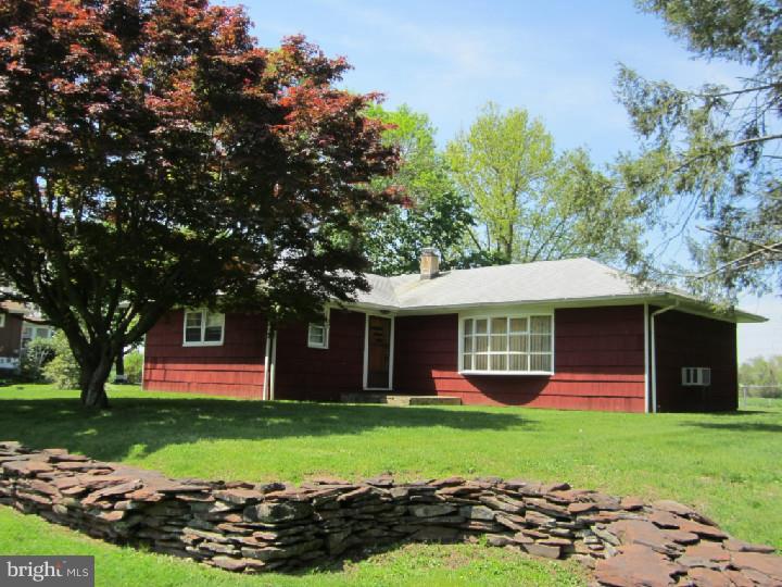 1655 Reed Road Pennington, NJ 08534 - Photo 3 of 14