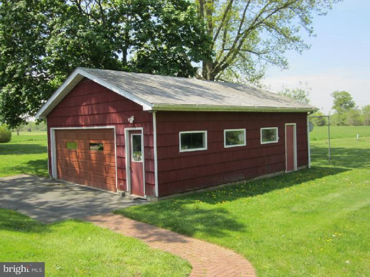 1655 Reed Road Pennington, NJ 08534 - Photo 4 of 14