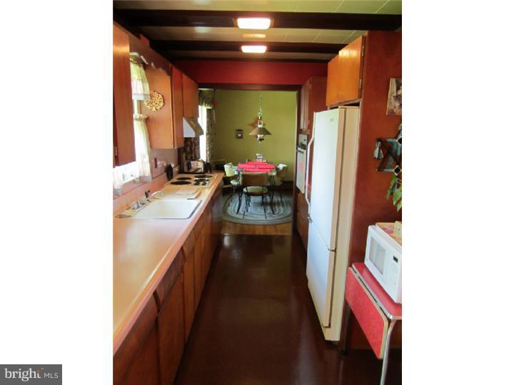 1655 Reed Road Pennington, NJ 08534 - Photo 5 of 14