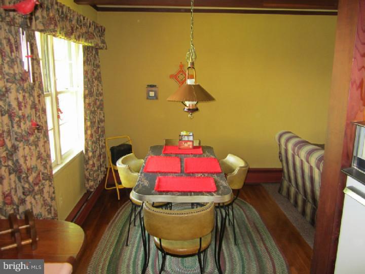 1655 Reed Road Pennington, NJ 08534 - Photo 6 of 14