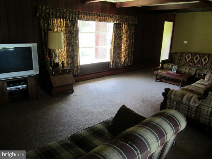 1655 Reed Road Pennington, NJ 08534 - Photo 7 of 14