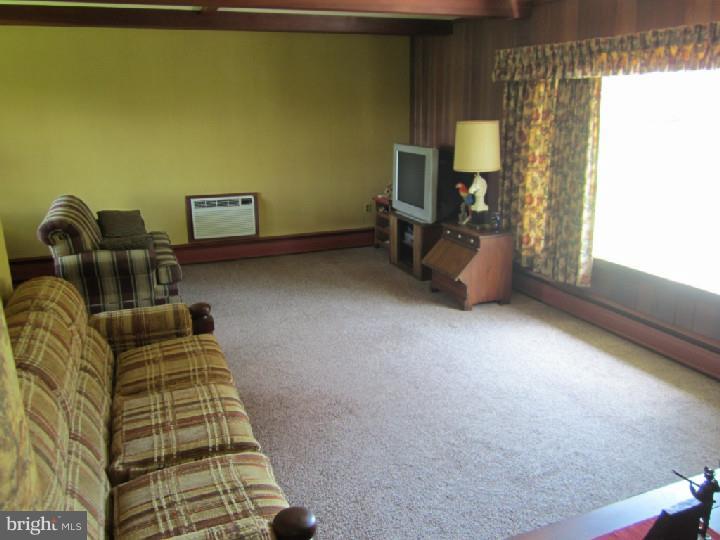 1655 Reed Road Pennington, NJ 08534 - Photo 8 of 14