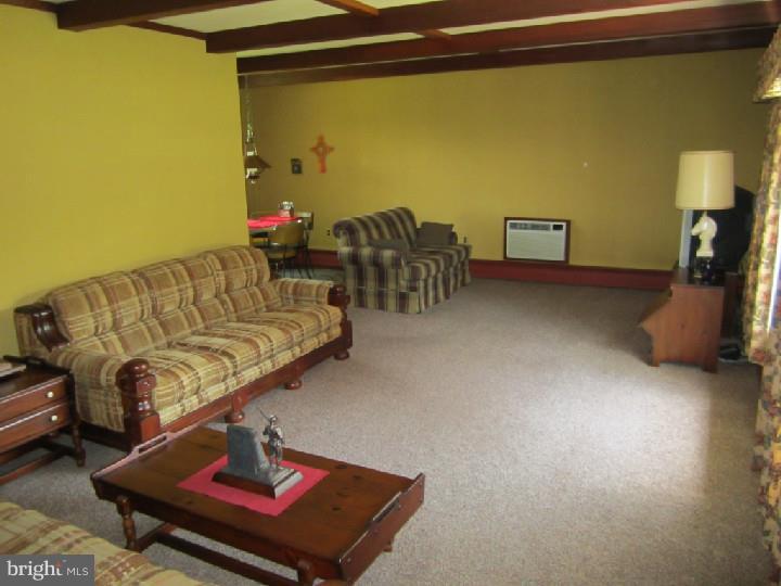 1655 Reed Road Pennington, NJ 08534 - Photo 9 of 14