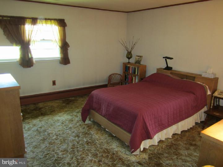1655 Reed Road Pennington, NJ 08534 - Photo 10 of 14