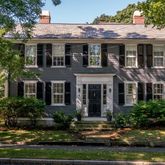 $1,785,000 | 41 Lowell Road, Concord, MA 01742