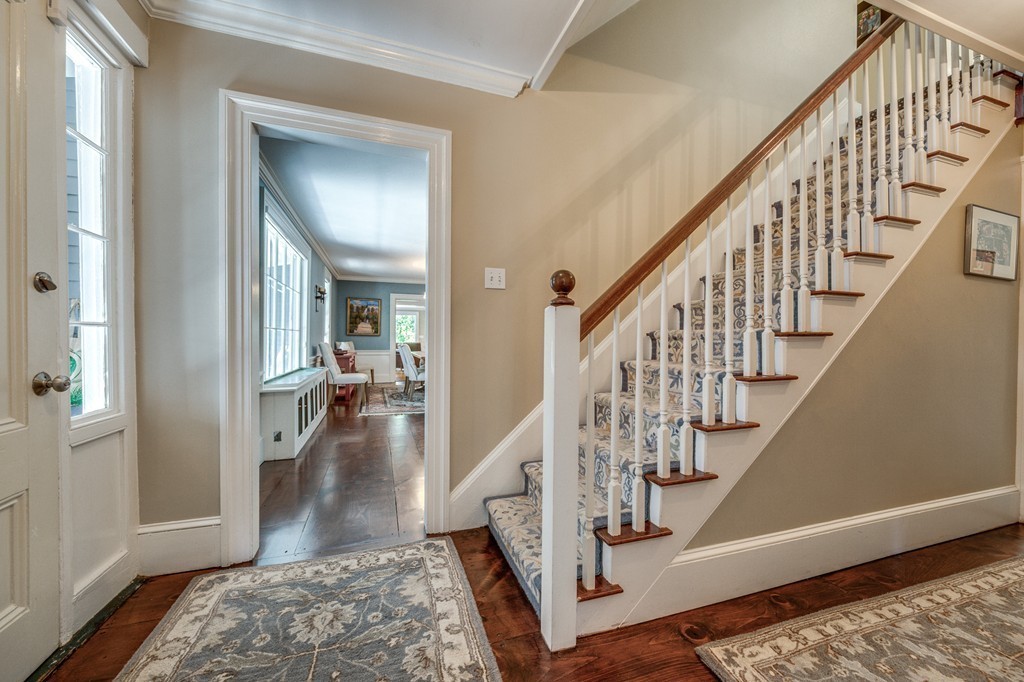 41 Lowell Road Concord, MA 01742 - Photo 16 of 30