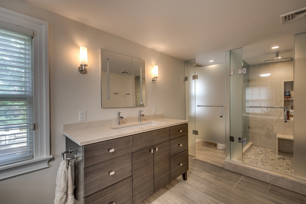 41 Lowell Road Concord, MA 01742 - Photo 19 of 30