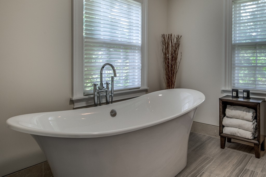 41 Lowell Road Concord, MA 01742 - Photo 20 of 30