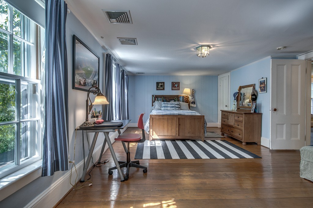 41 Lowell Road Concord, MA 01742 - Photo 21 of 30