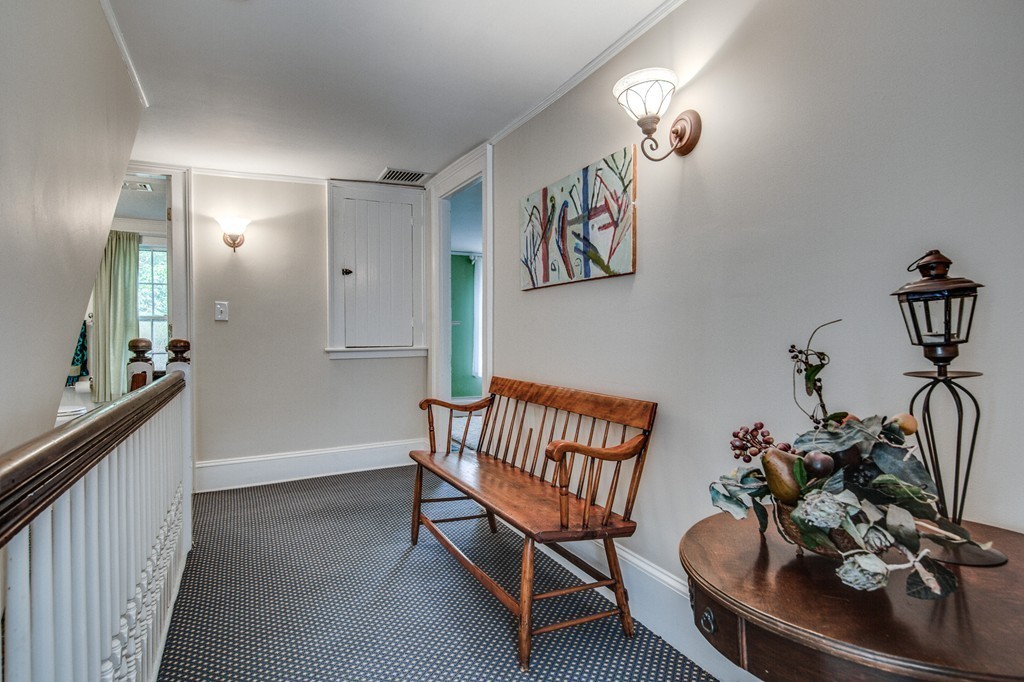 41 Lowell Road Concord, MA 01742 - Photo 23 of 30