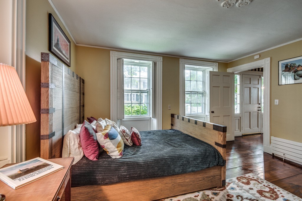 41 Lowell Road Concord, MA 01742 - Photo 25 of 30