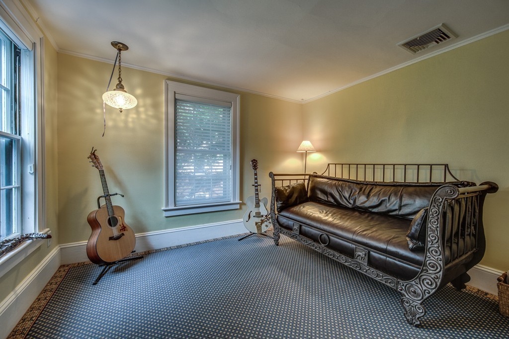 41 Lowell Road Concord, MA 01742 - Photo 26 of 30