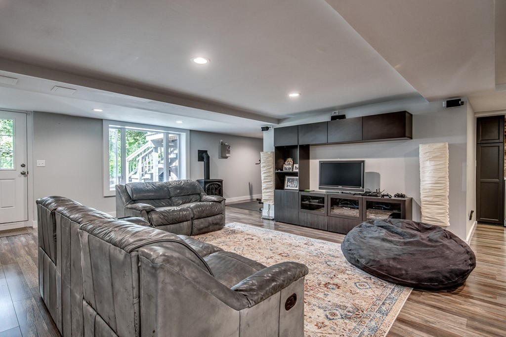 41 Lowell Road Concord, MA 01742 - Photo 27 of 30