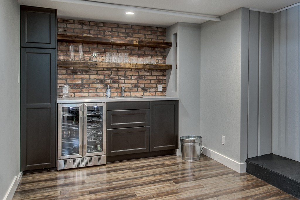 41 Lowell Road Concord, MA 01742 - Photo 28 of 30