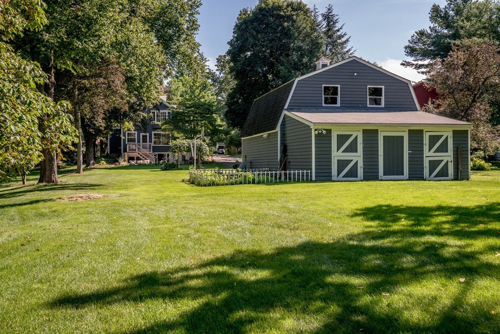 41 Lowell Road Concord, MA 01742 - Photo 30 of 30