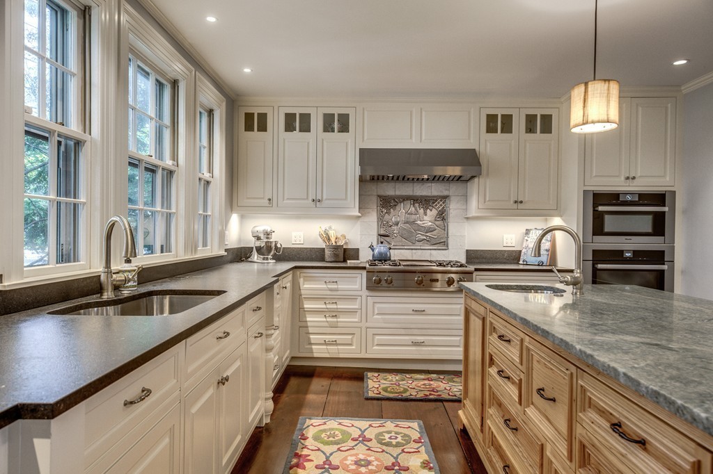 41 Lowell Road Concord, MA 01742 - Photo 5 of 30