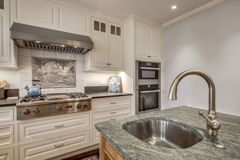 41 Lowell Road Concord, MA 01742 - Photo 6 of 30