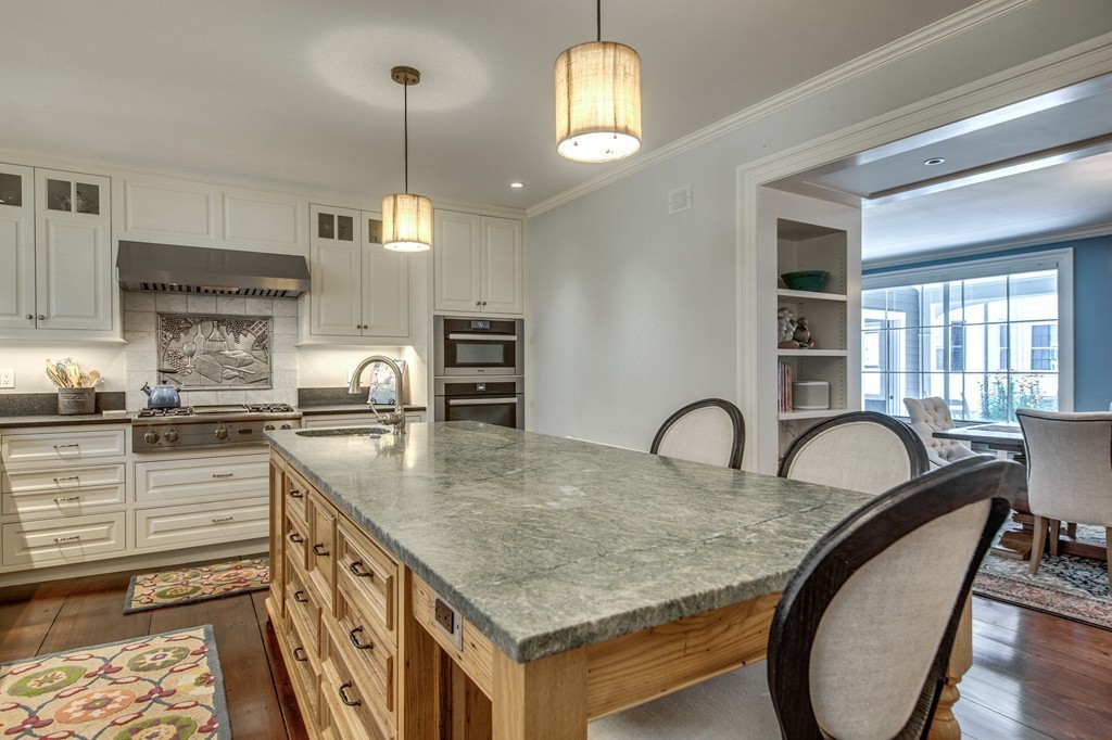 41 Lowell Road Concord, MA 01742 - Photo 7 of 30